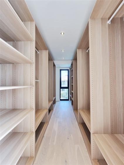 Complex 2023 | Inchiriere vila de lux mobilata 5 dormitoare | Piscina & Gradina - 13