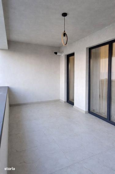 Apartament 3 camere Lazaret Sibiu | Bloc nou 2025 | Parcare subterana - 3