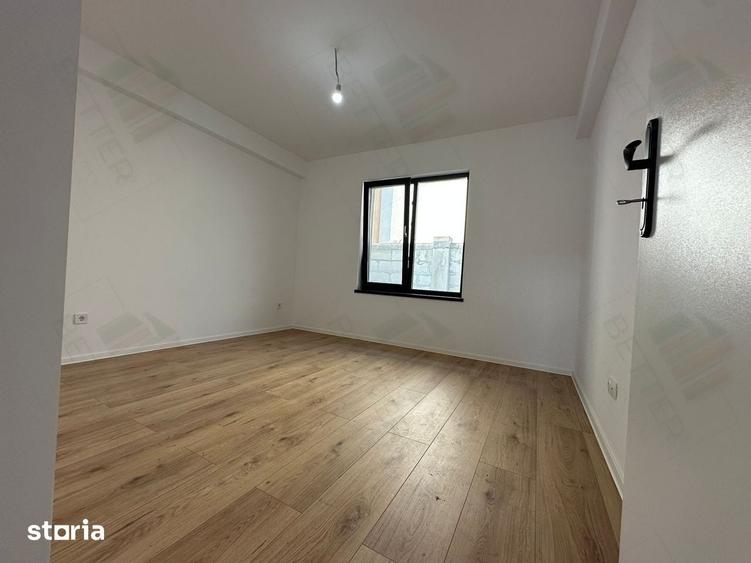 Comuna Berceni | Casa individuala | Teren 405 mp - 8