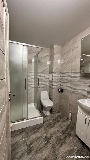 Garsoniera de inchiriat zona Vitan Mall - 2