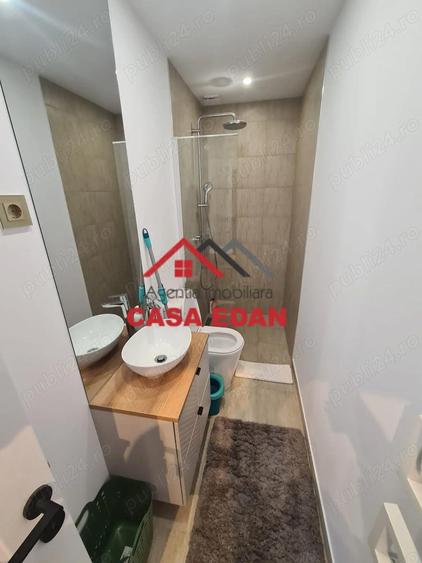 Casa in Campina-175.000e - 6