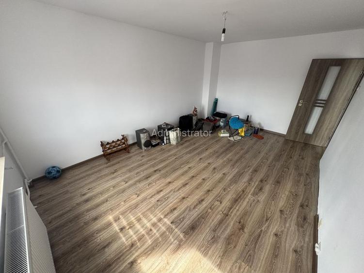 Apartament 2 camere zona Inel 2 Apartament 2 camere zona Inel 2
