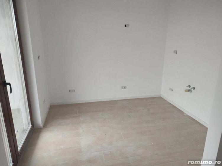 Sanandrei, Cartier Rezidential cu Spatii de Agrement si Parcuri, Acces Rapid - 18