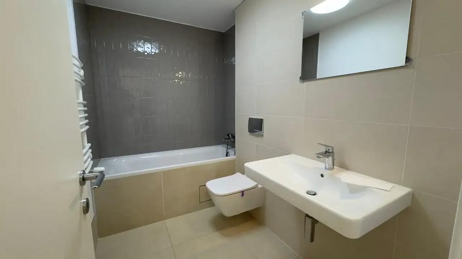 4 camere | Terasă | Gradină | Cismigiu I - 6