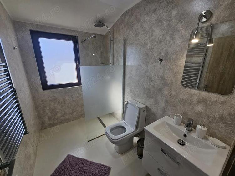 Apartament cu 2 camere de inchiriat in Curtea de Arge?. - 6