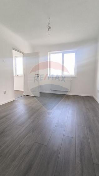 Casă de inchiriat Gheorgheni - 5