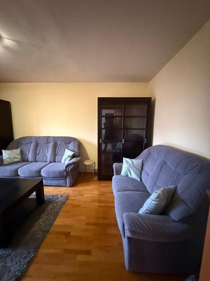 Apartament 4 camere decomandat aproape de Parcul Lunii - 20