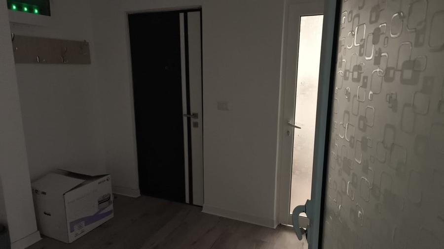 Spatiu comercial de inchiriat, zona - 5