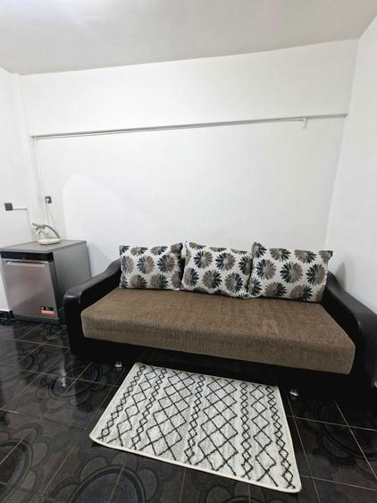 Chirie apartament 2 camere, decomandat, in Crangasi - 7