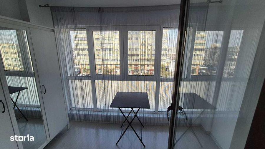 INCHIRIEZ APARTAMENT 3 camere luxury , zona Malu Rosu Profi - 8