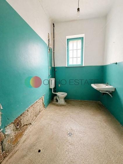 Apartament 3 Camere in Vila Renovata | Dorobanti - Stefan cel Mare - 6
