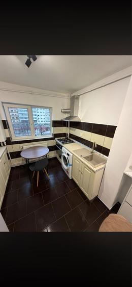 Garsoniera moderna B-dul Unirii - 7