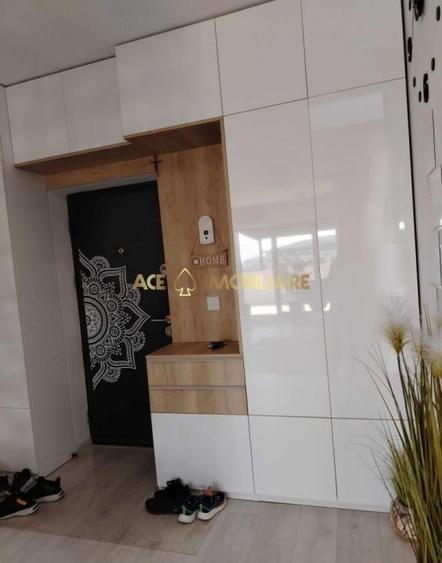 3 Camere de vanzare | Drumul Taberei | Metrou | Terasa | Centrala - 7