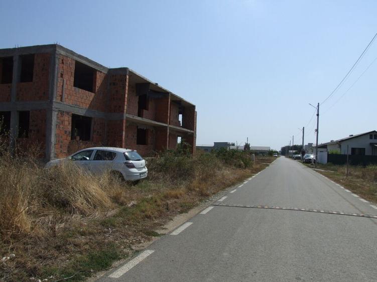 Domnesti-Salciei-stradal - 5