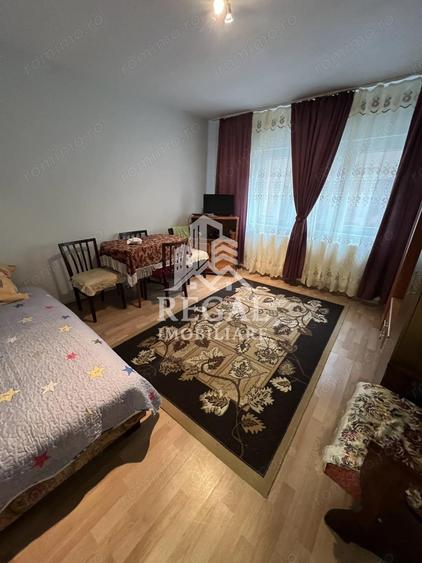 Garsoniera de vanzare Zona OT - 1