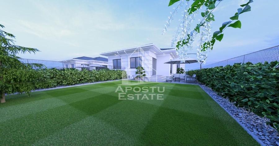 Duplex Mosnita Noua - 26