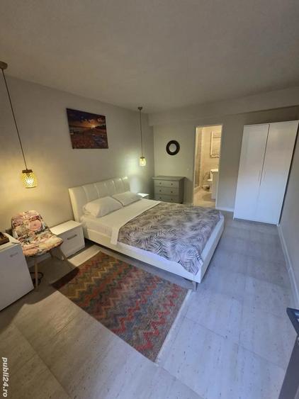 Casa de inchiriat - 7