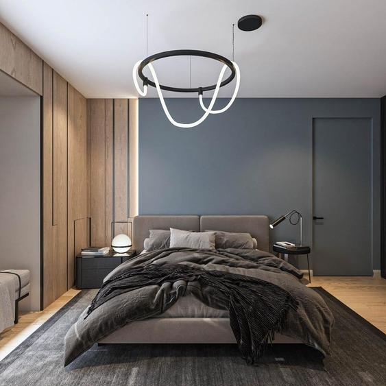 Apartament - 2 camere - PRIMA INCHIRIERE - Avalon Estate-Pipera - 15