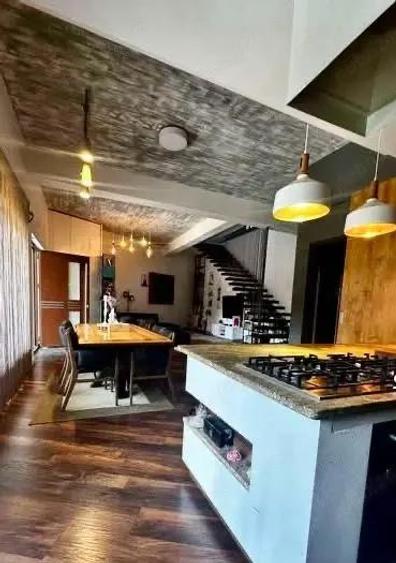 Proprietate rara in centrul orasului Satu Mare - 8