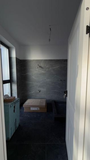 Casa | Straulesti | Bucurestii Noi | Laminorului | Bazilescu - 13