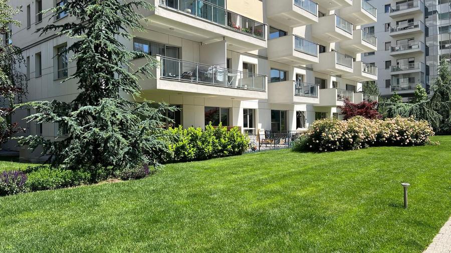 3 camere plus curte amenajata de 56 mp - 3