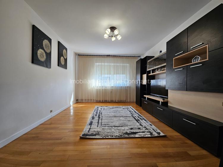 Apartament 2 Camere Decomandat Zona Trocadero Gaze Ac Mutare Imediata Apartament 2 Camere Decomandat Zona Trocadero Gaze Ac Mutare Imediata