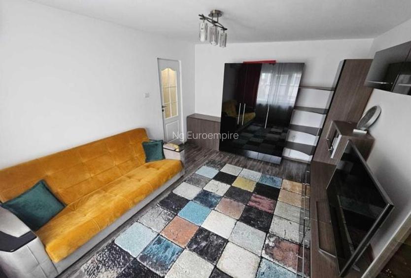 Apartament 3 camere decomandate zona Icil Constanta Apartament 3 camere decomandate zona Icil Constanta