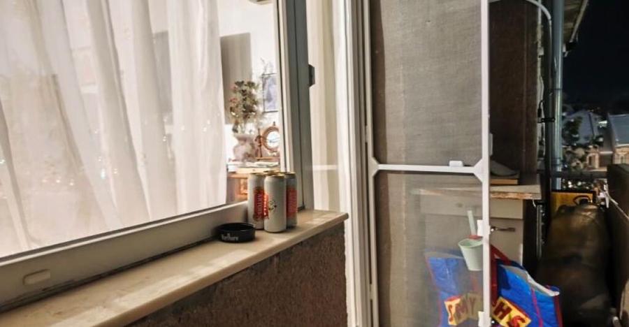 Apartament 3 camere in Deva, zona Ultracentrala Casa de Cultura - 13