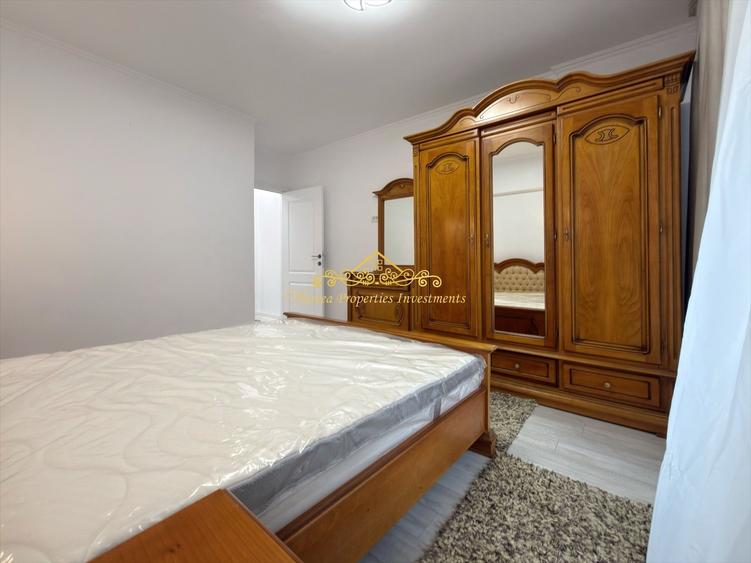 Apartament 4 Camere Piața Constitutiei, Unirii, Parlament, stradal - 16
