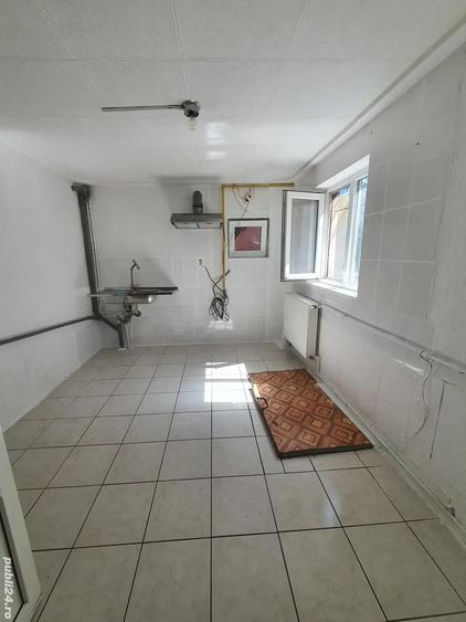 Casa langa metrou - 4