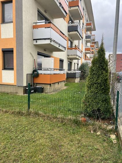 Apartament 2 camere de inchiriat - 7