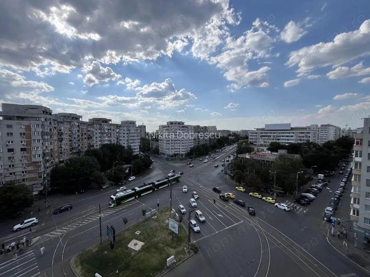Apartament 4 camere Iancului 110mp 1980 Apartament 4 camere Iancului 110mp 1980