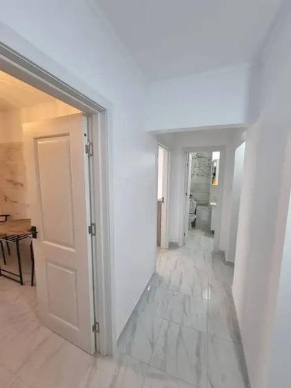 Apartament 2 camere - 7