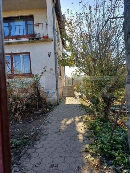 Vila individuala in Mihai Viteazu! - 7