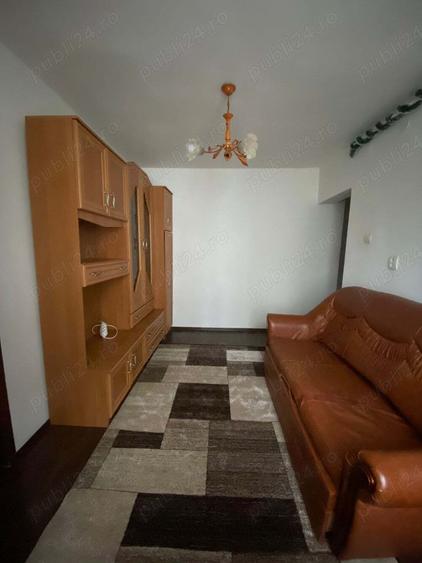 apartenet 3 camere - 7