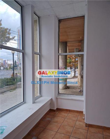 Spatiu comercial, in Ploiesti, zona Ultracentrala - 11