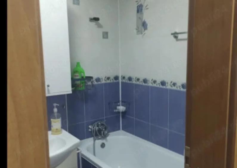 Piata sudului bloc nou oltenitei - 2