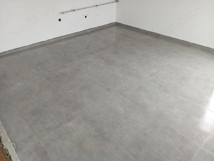 Casa de vanzare Mice?ti, Alba - 1