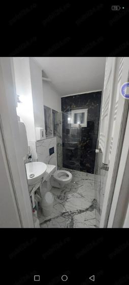 Vand apartament cu 2 camere - 2