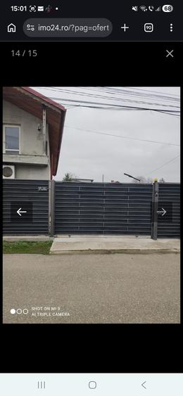 Tancabesti, Snagov, Ilfov - 17