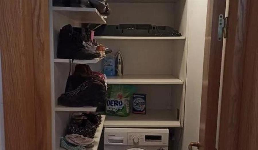 Apartament 2 camere, decomandat - zona Tractorul - 2