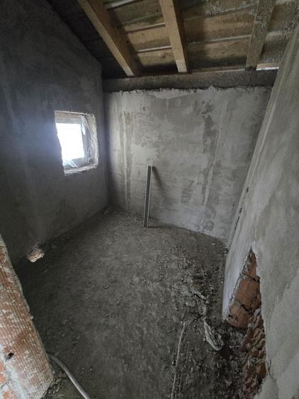 Casă individuală în vatra satului Albina - 10