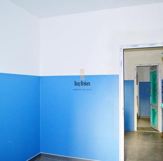 Spatiu Industrial, 3500 mp, Oradea - 11