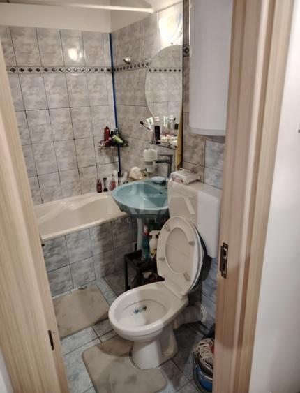 3 camere circular,  2/10-Drumul Taberei - 8