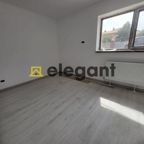 Locatie exclusivista, Centru! Bloc nou, premium! 3 camere, 89 mp - 2