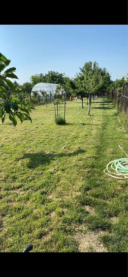 Casa de vanzare Caracal - 3