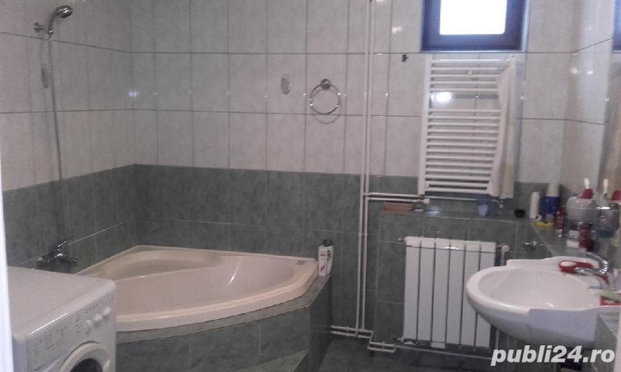 Casa Individuala 200 mp Ghimbav - 6