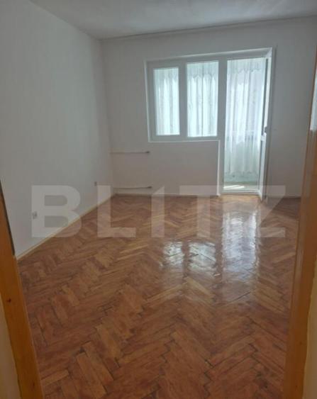 APARTAMENT CU 2 CAMERE, 38 MP, ZONA DACIA - 3