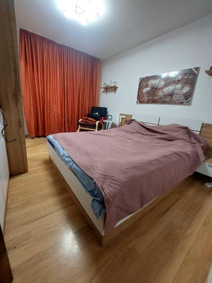 Rahova - Modoran Ene - 11