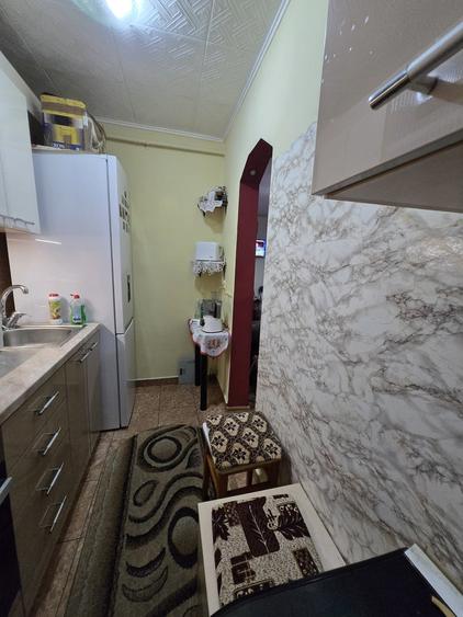 Vand garsoniera Mara?ti - 5